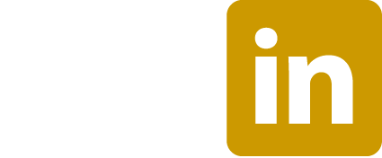 Acein